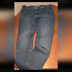 Carhartt Relaxed Jeans